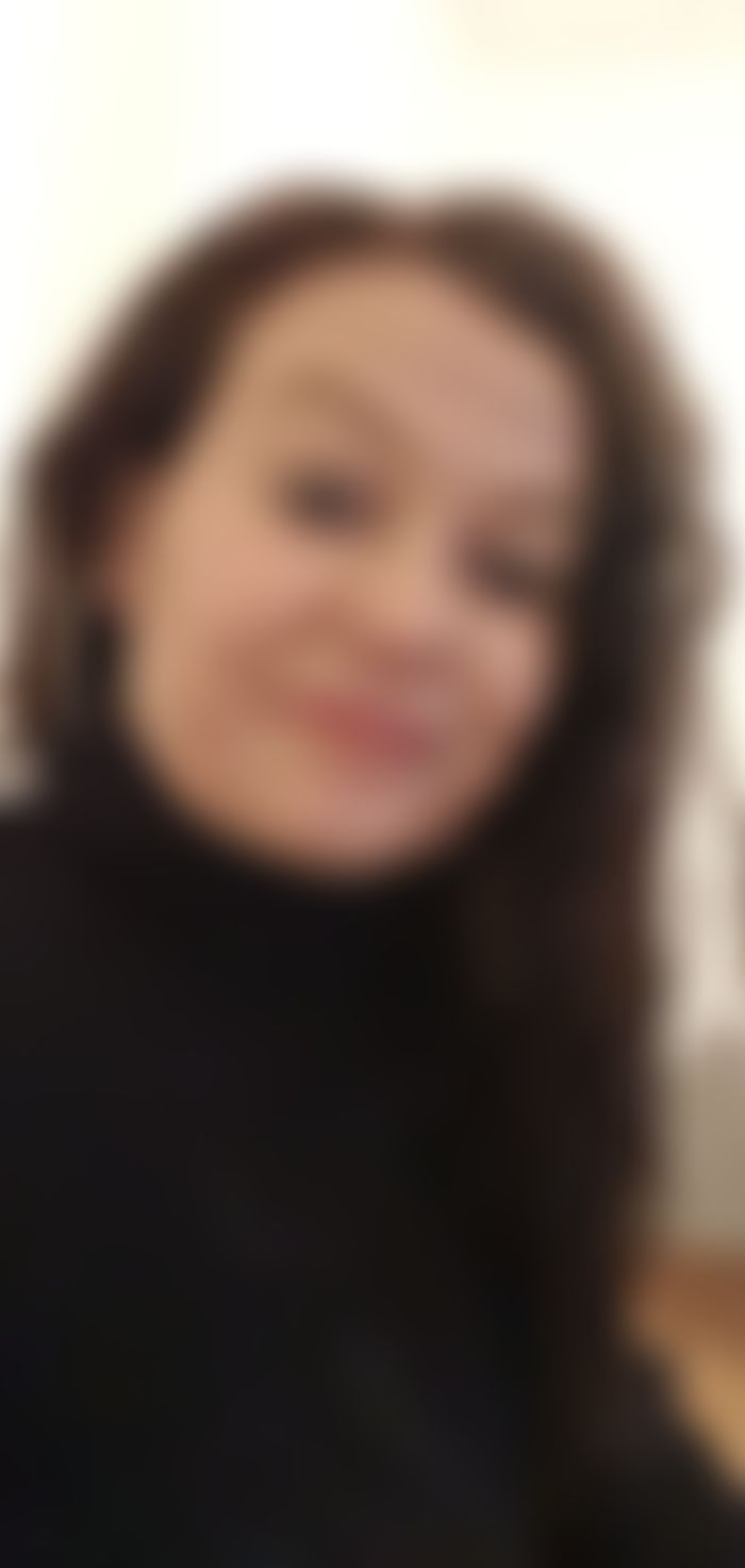 Linda