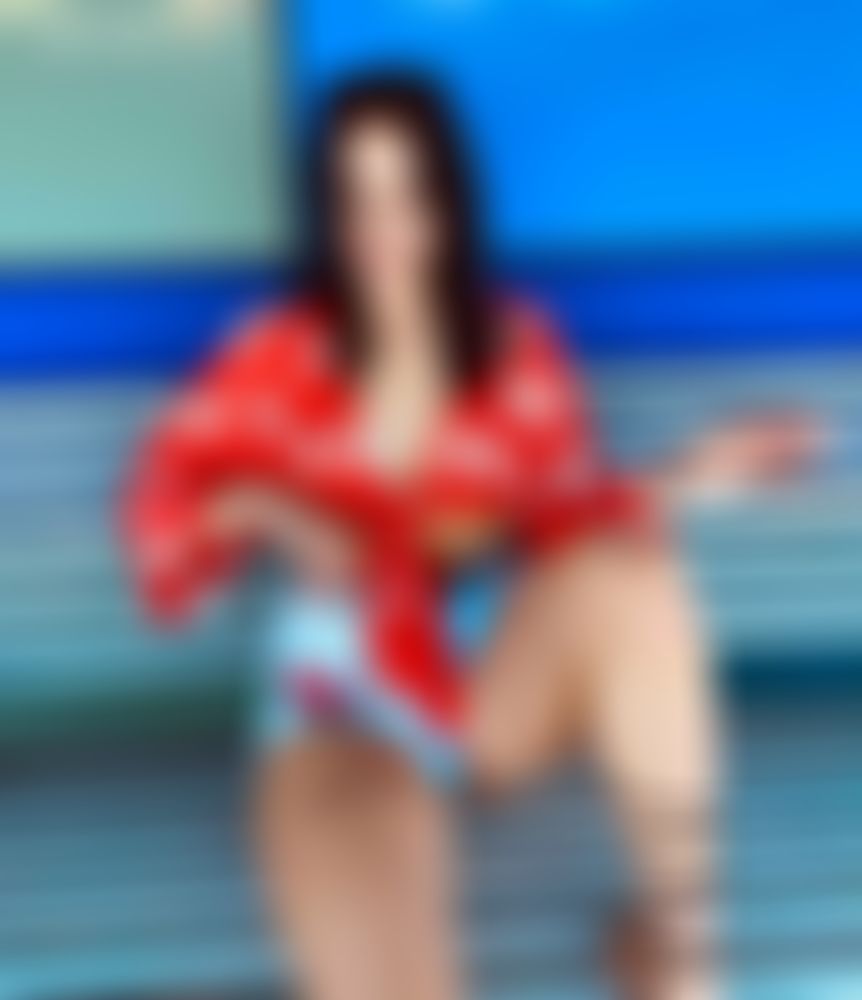 Inna