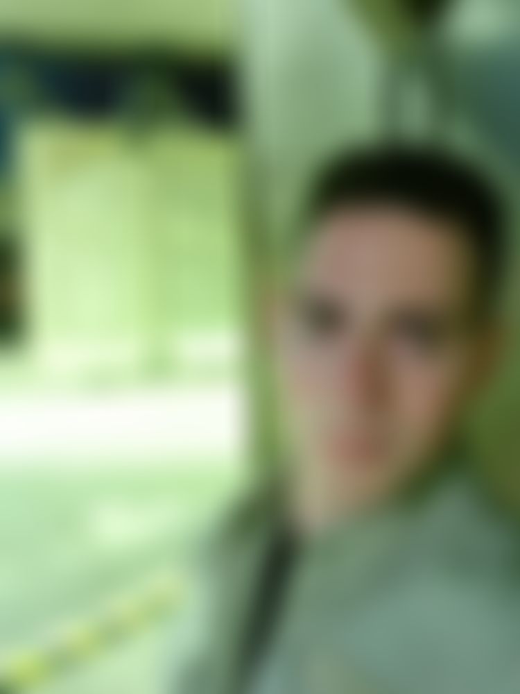 Kevin