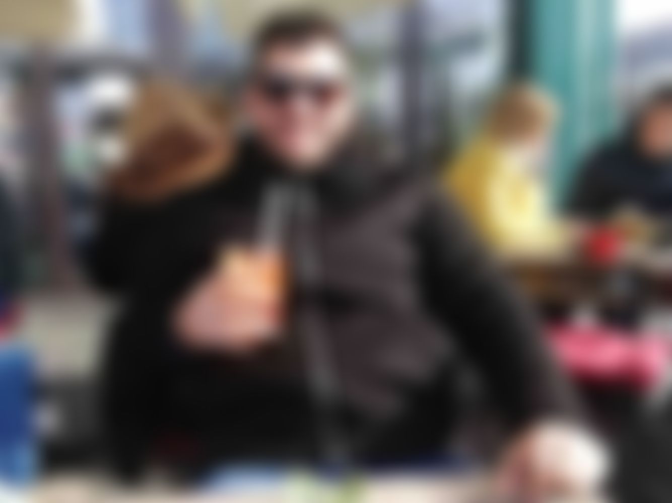 Ioannis