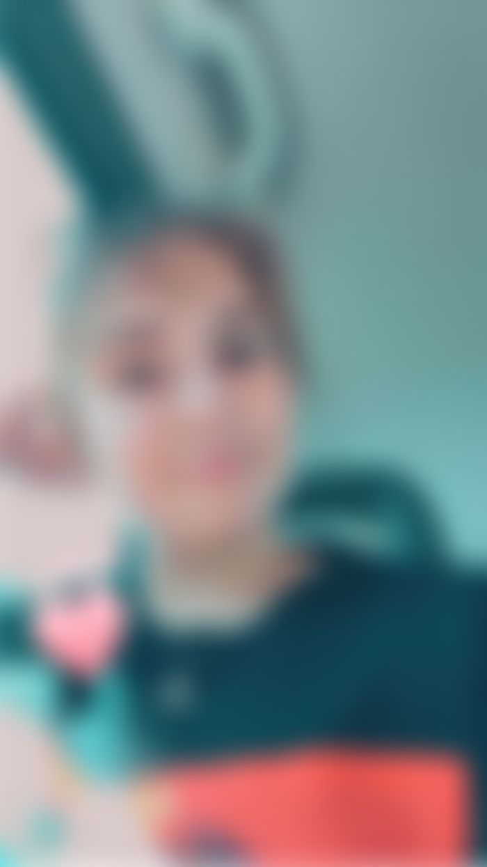 Mire