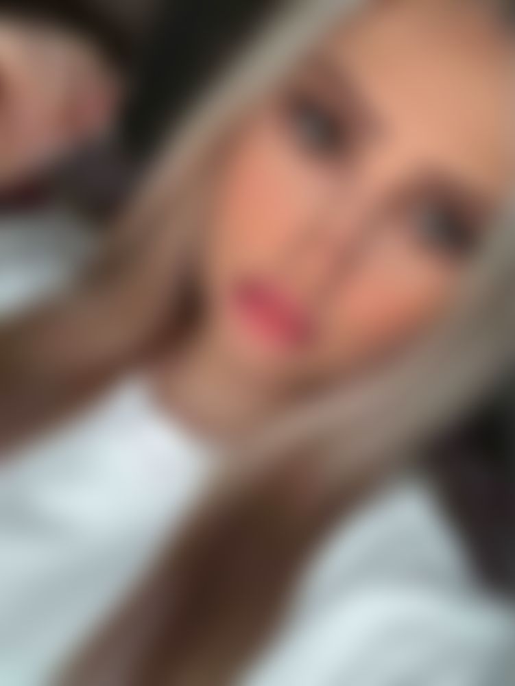 Kristina