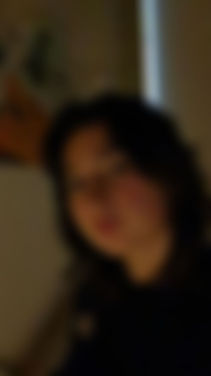 Amra