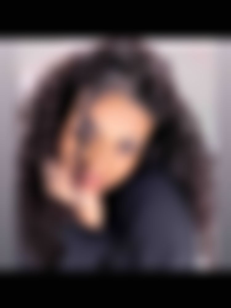 Inna