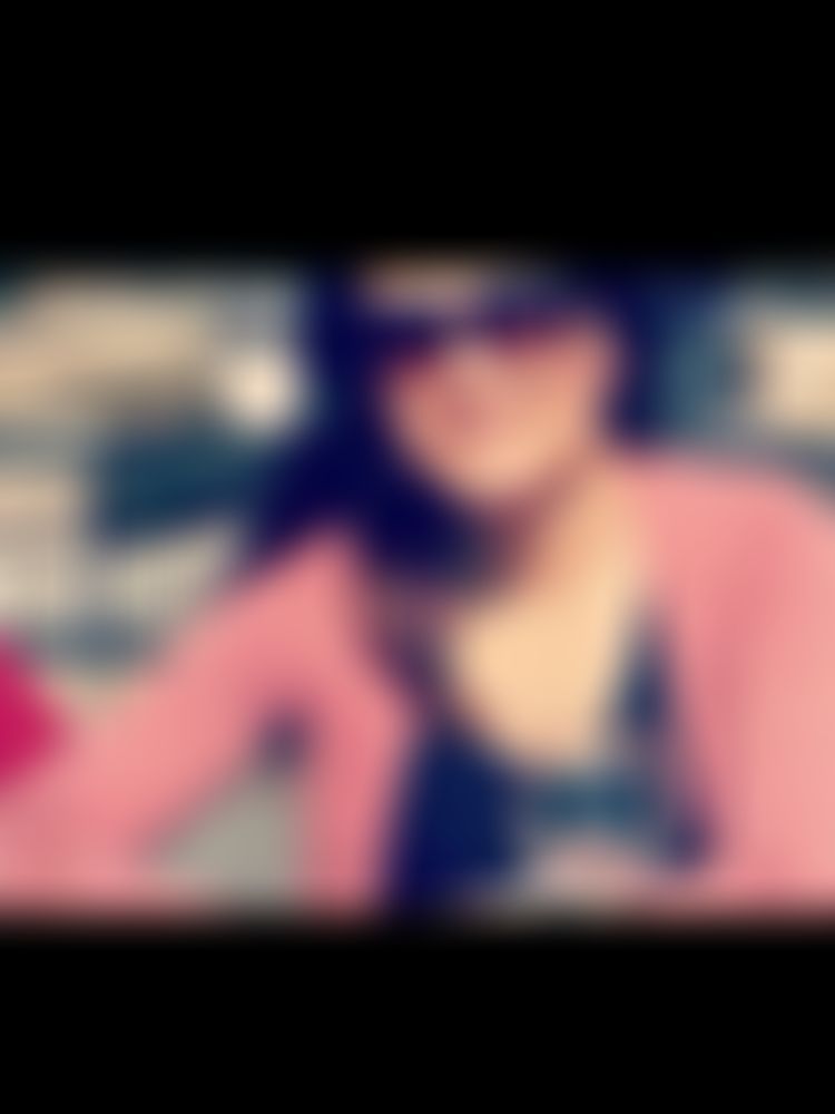 Jeta