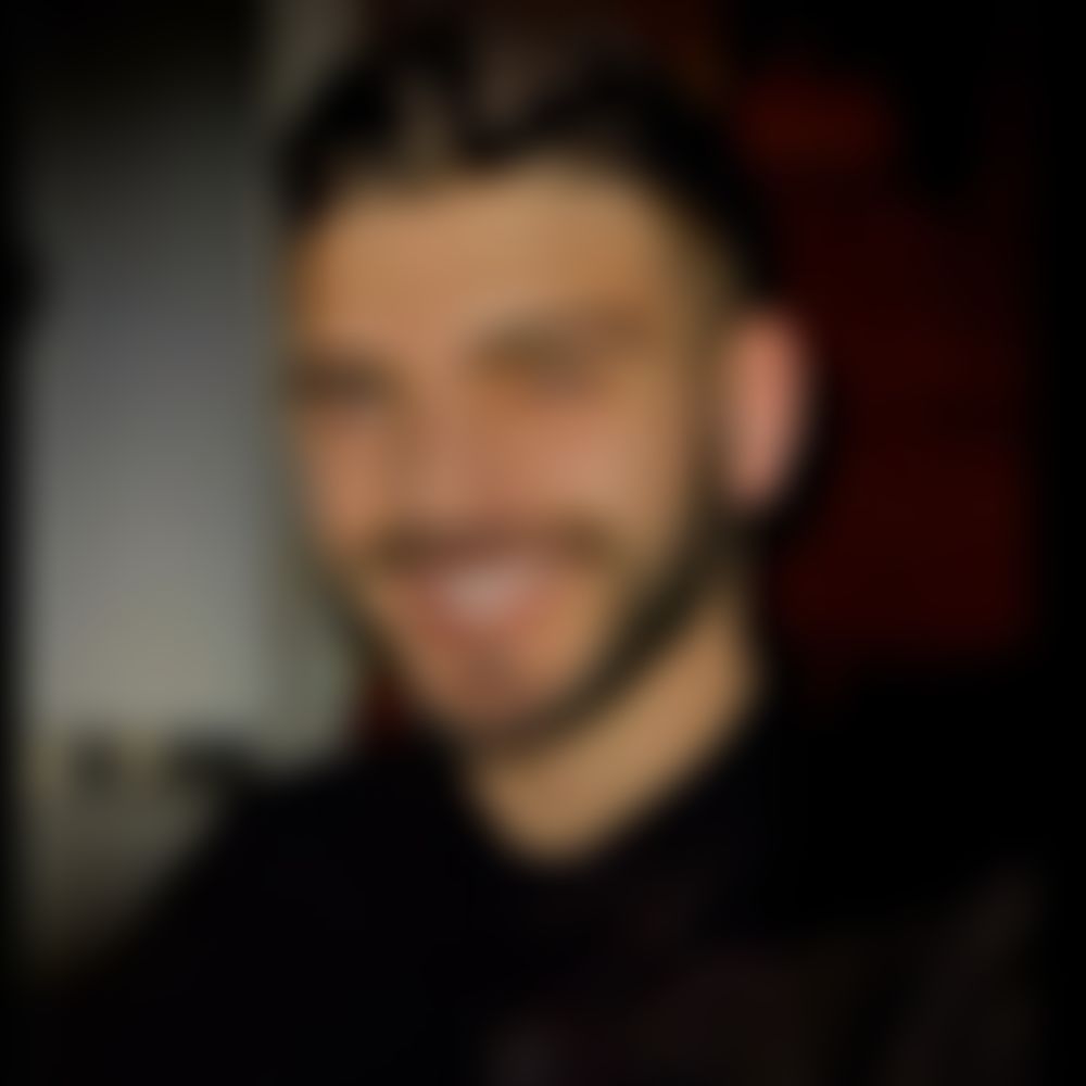 Gersi