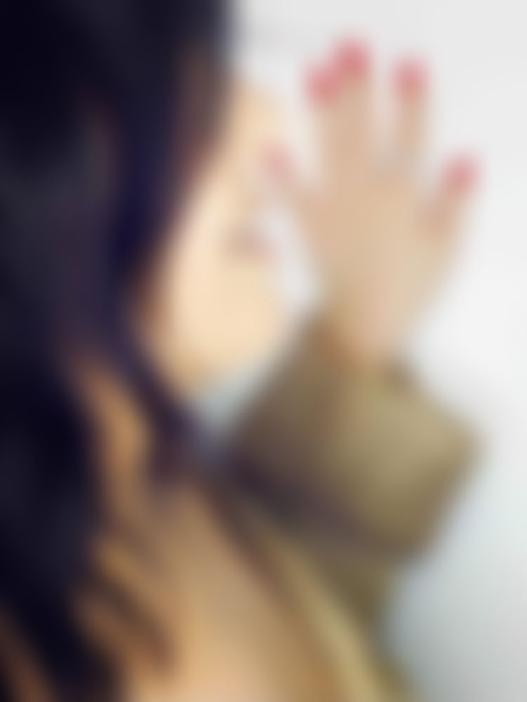 Miki