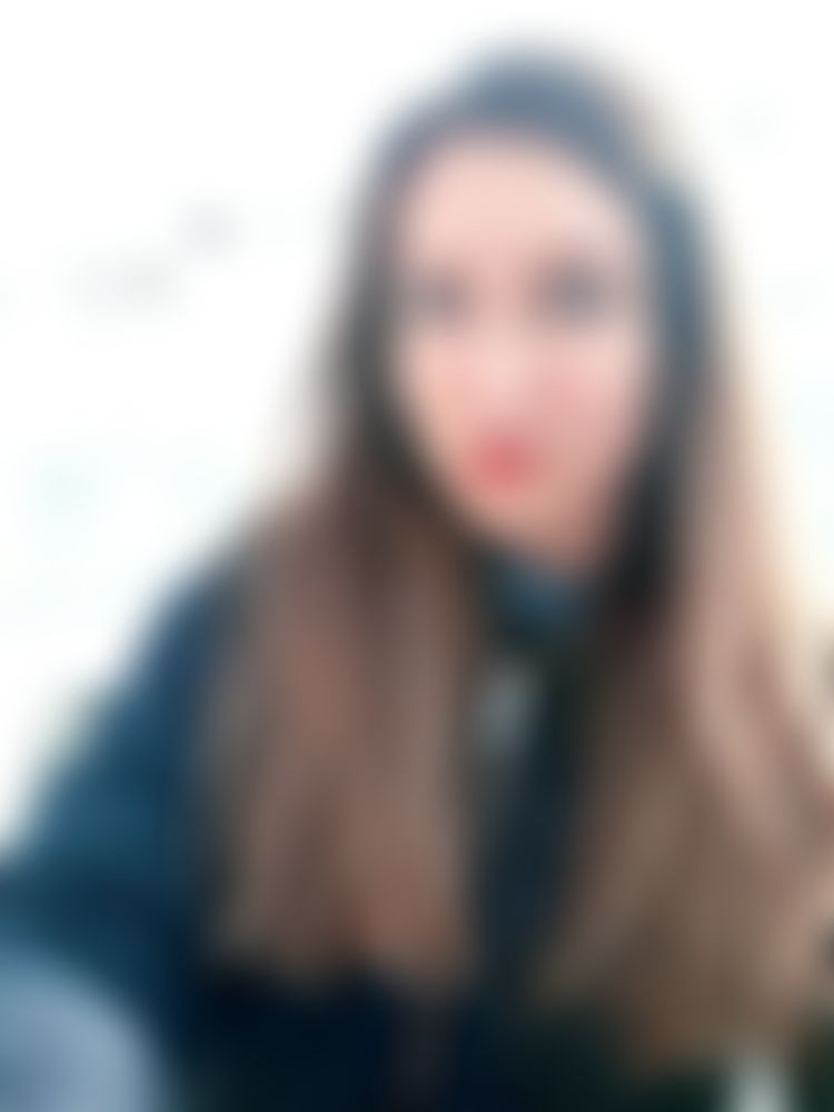 Albina