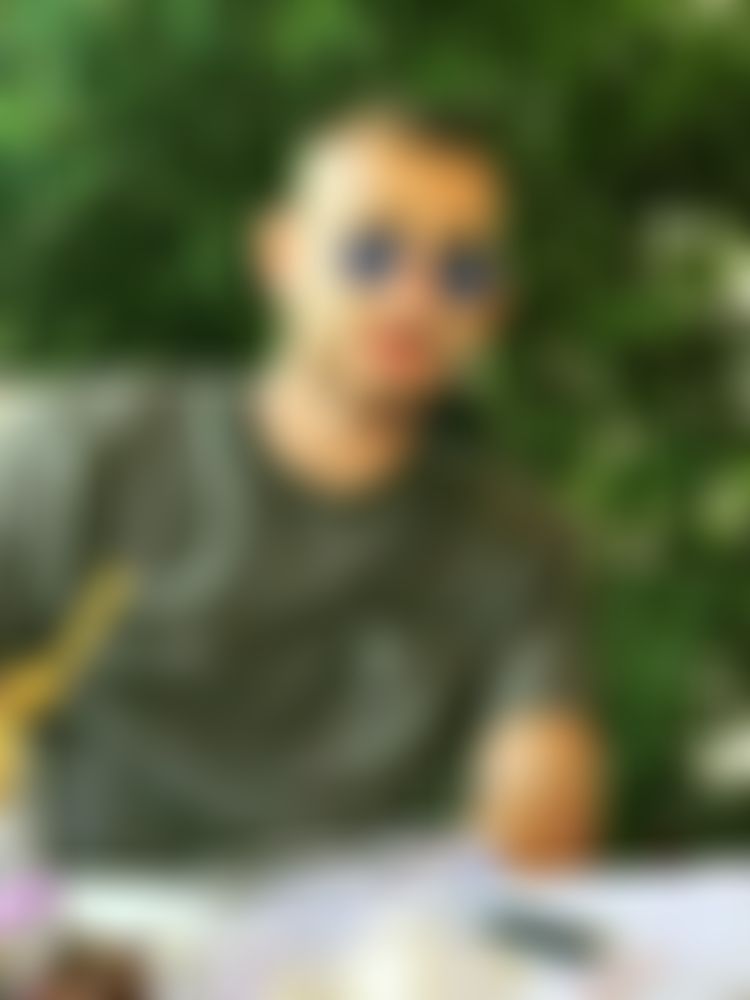 Foti